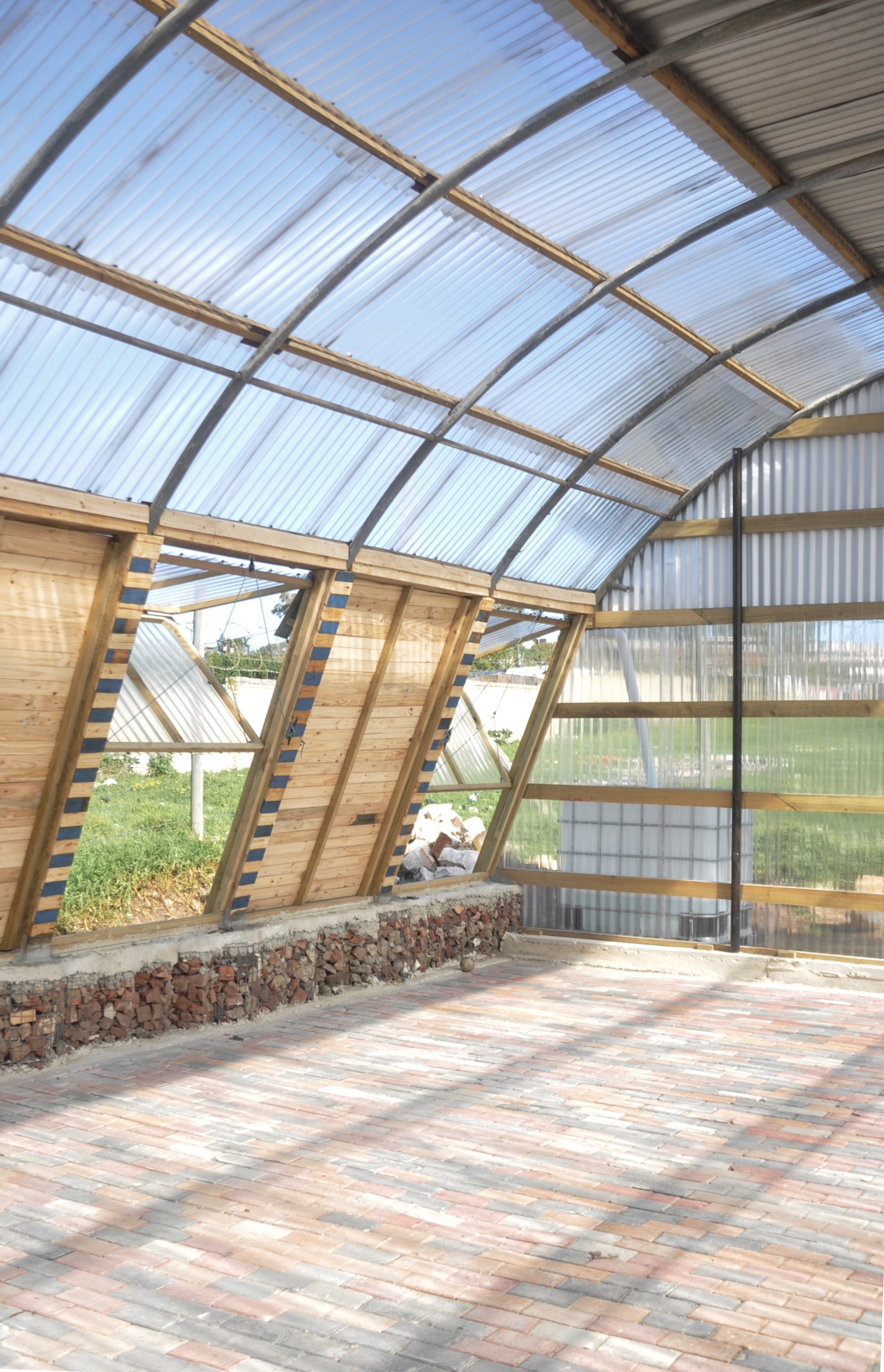 Lim'uhphile Co-op / Collectif saga-20