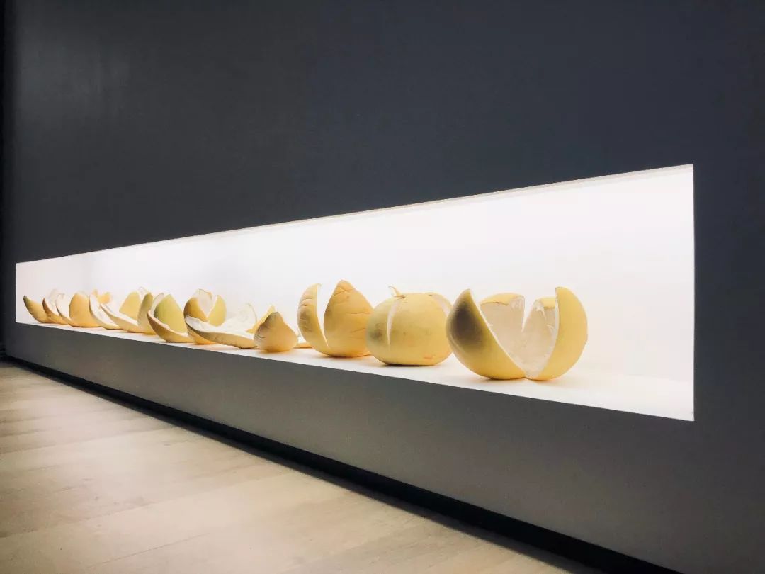 汕头质感设计工作室 | 场所之爱的生活化诠释-53