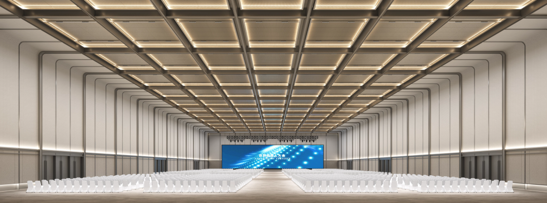 2025世界机器人大会开幕，北京建院助力永久会址“重生”亮相！-41