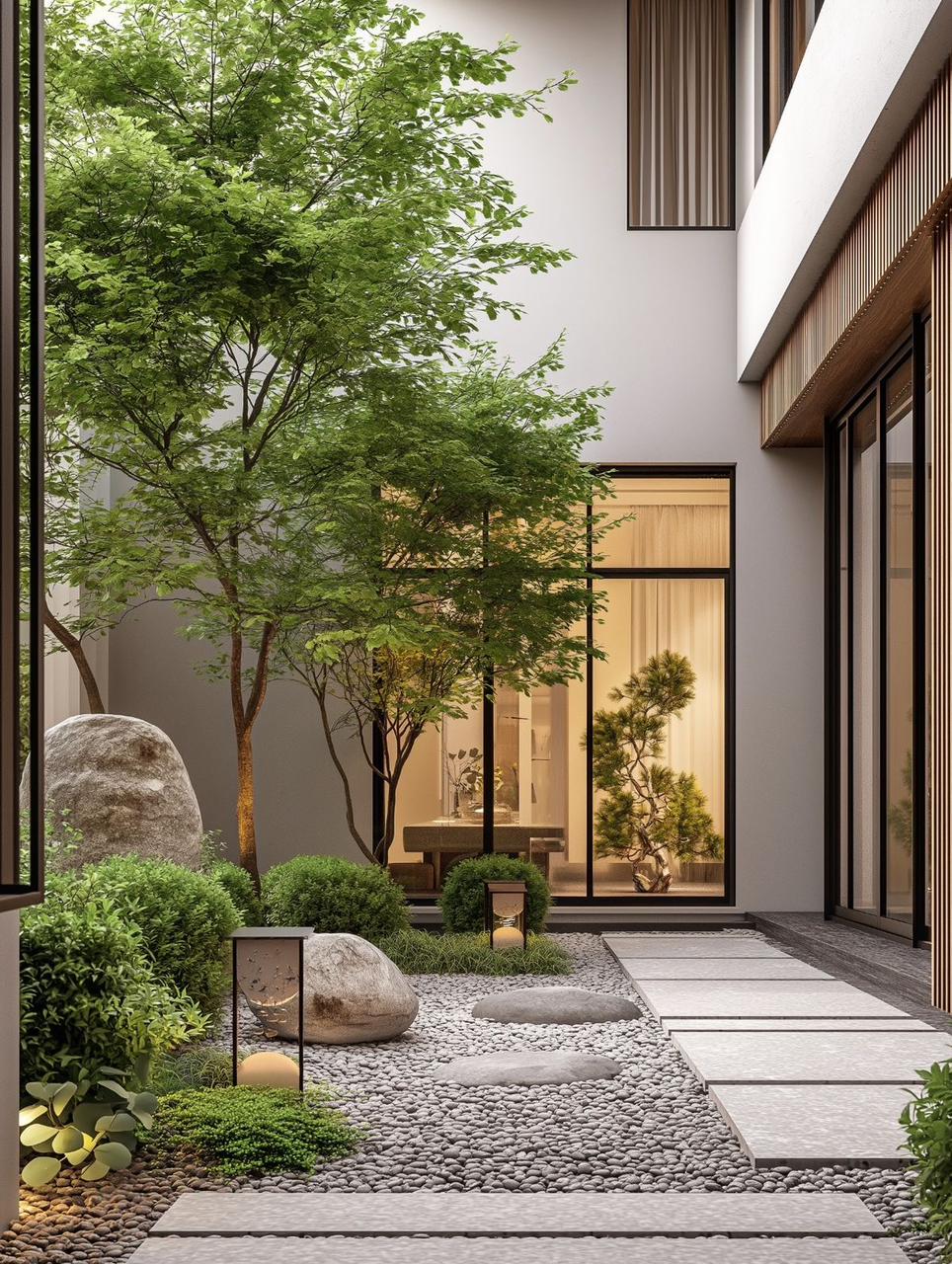 Sama Studio for Interior Designing-14