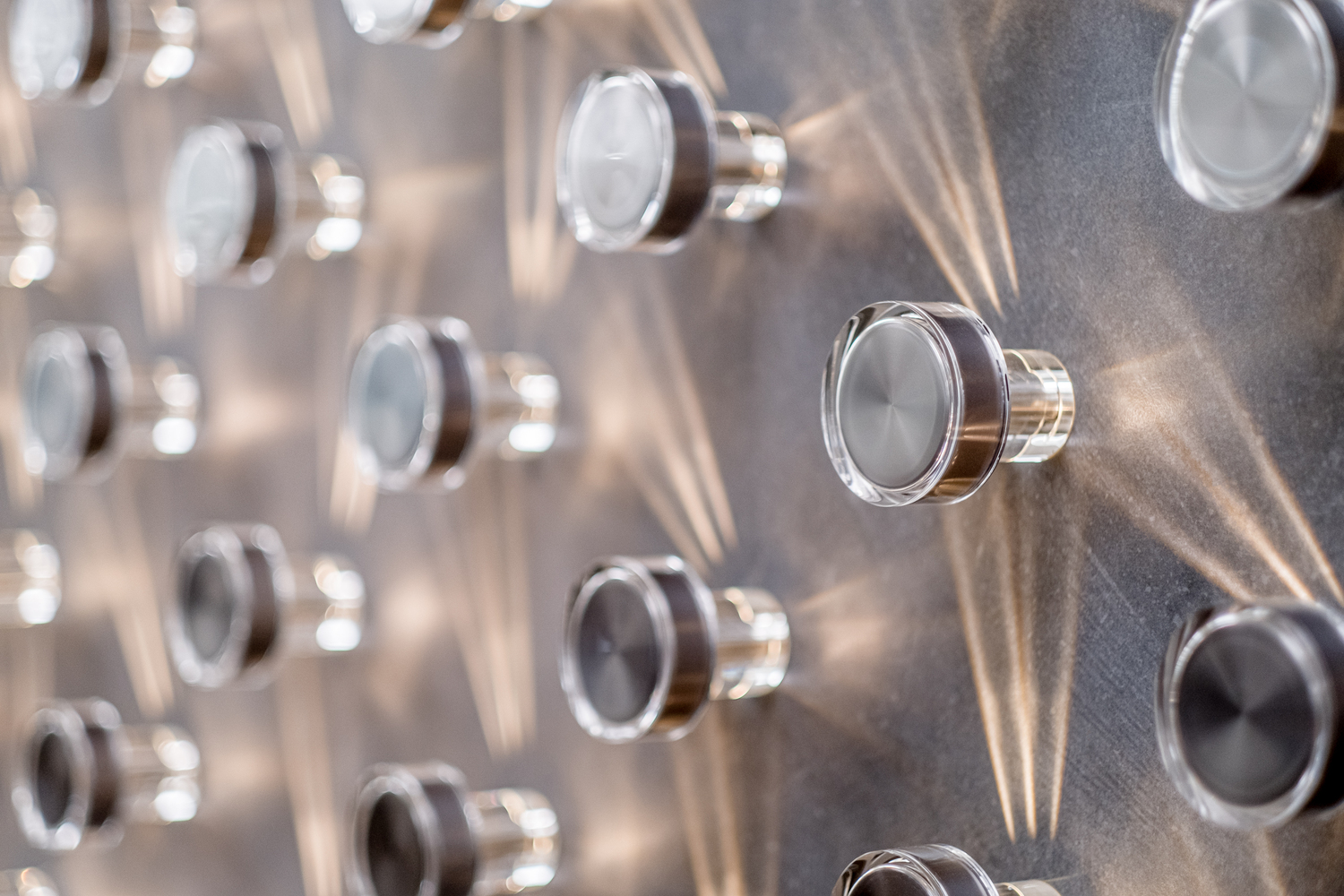 韩国 Hankook Technople·-57