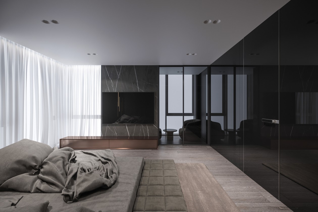 高级灰 原来也可以这样玩，很完美！-14