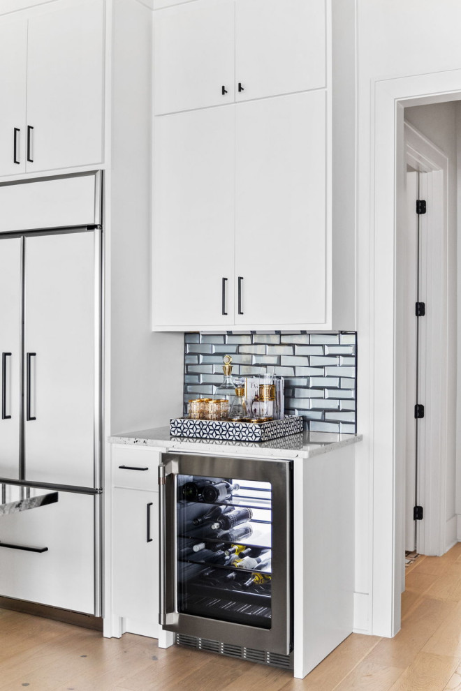 丨Bob Chatham Custom Home Design-46