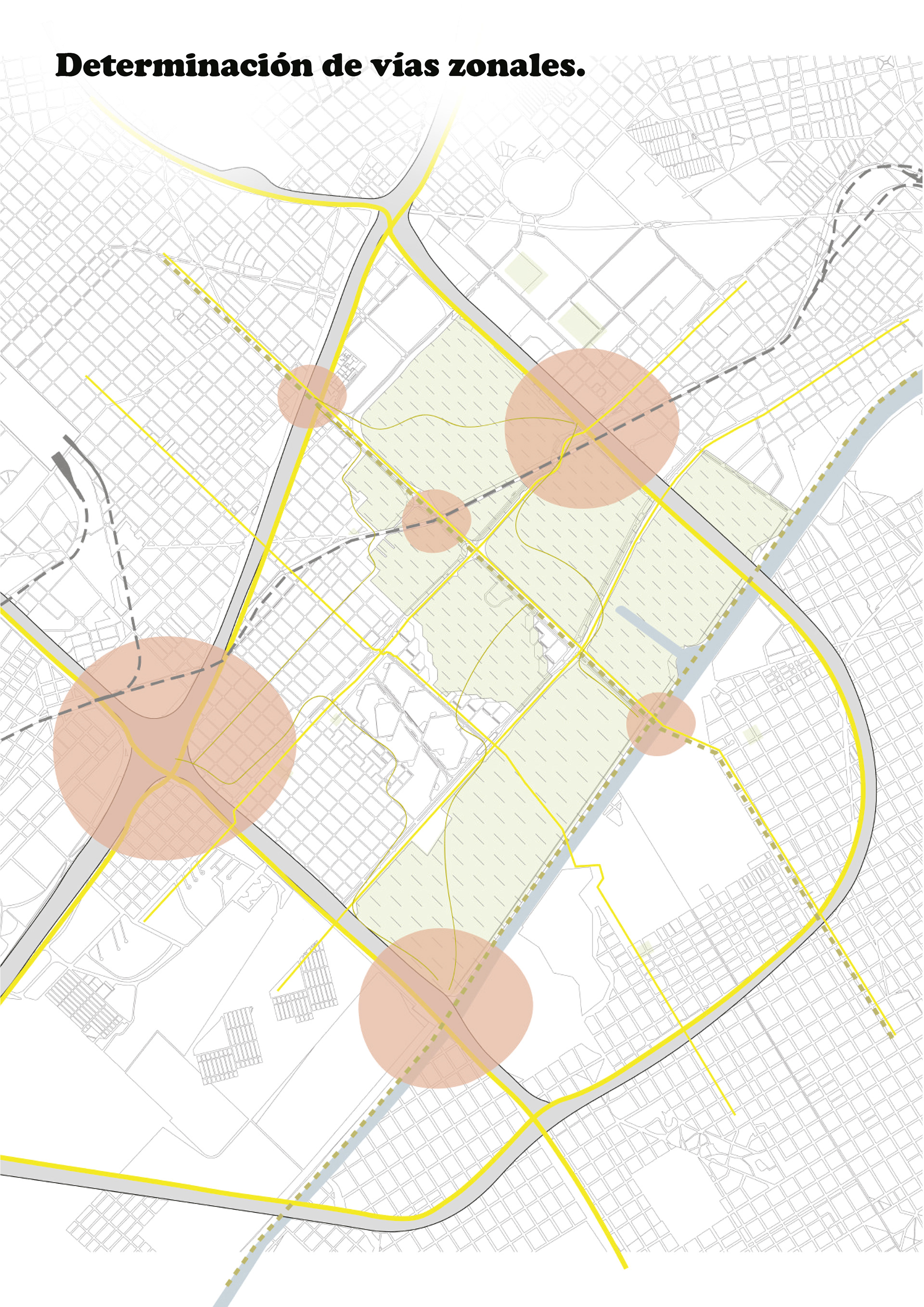 Imaginarios Urbanos- De Infraestructura a Arquitectura-9