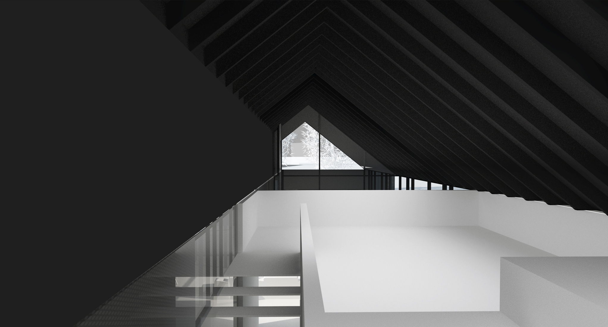 MG Jean Verville architecte-9