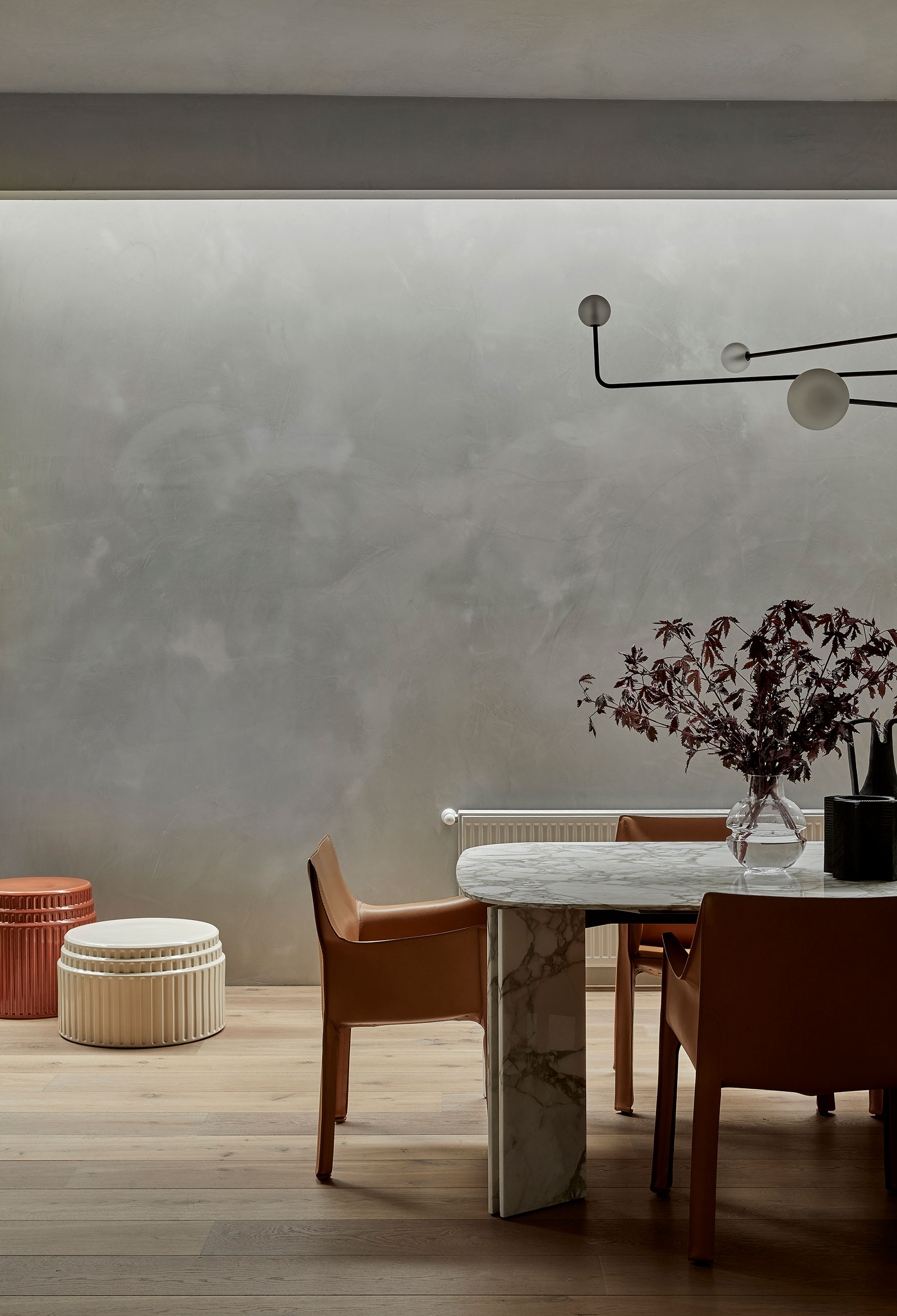 罗克利住宅区丨澳大利亚丨Workroom-10