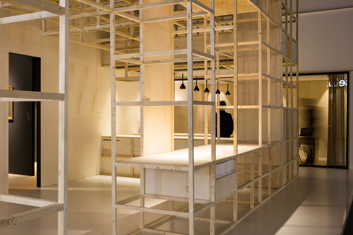 04 22 STAND ARKOSLIGHT EN LA FERIA LIGHT   BUILDING 2016 DE FRANKFURT-48