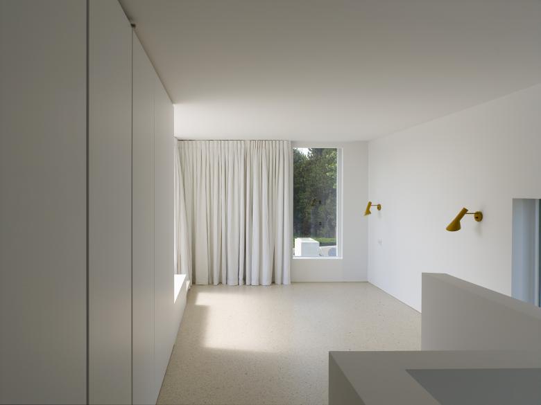 De Bruycker – De Brock丨Foucart丨比利时-21