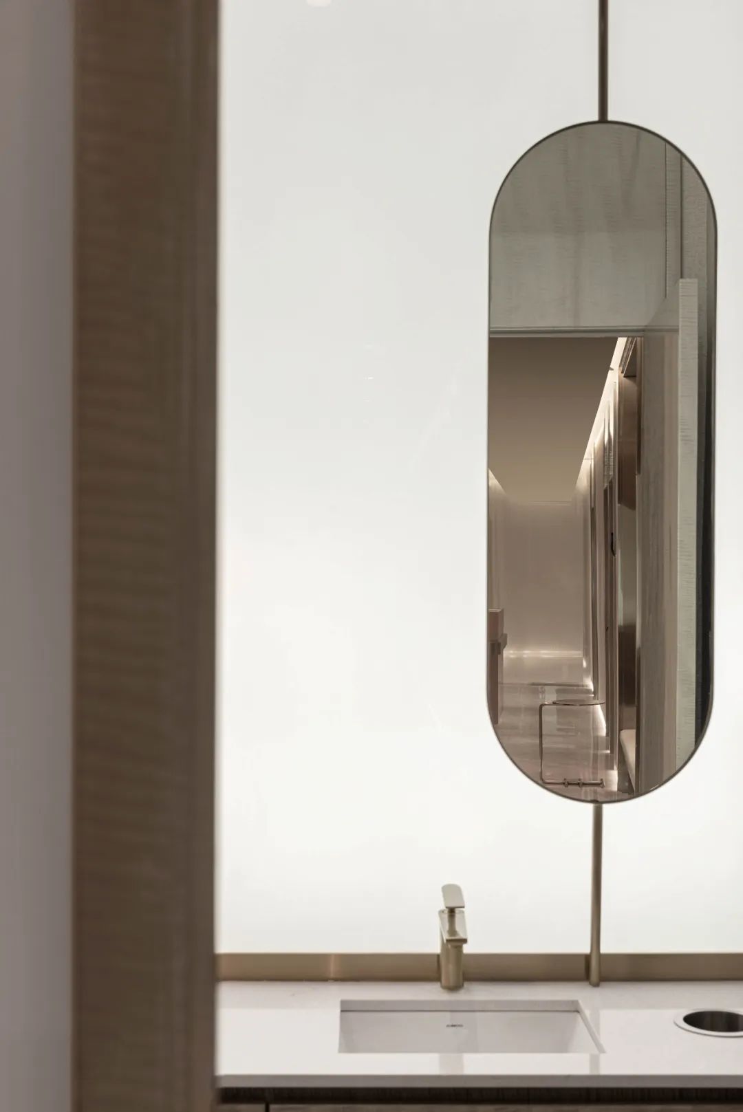 重生 · 多元医美空间设计丨中国北京丨HY 和易设计-28