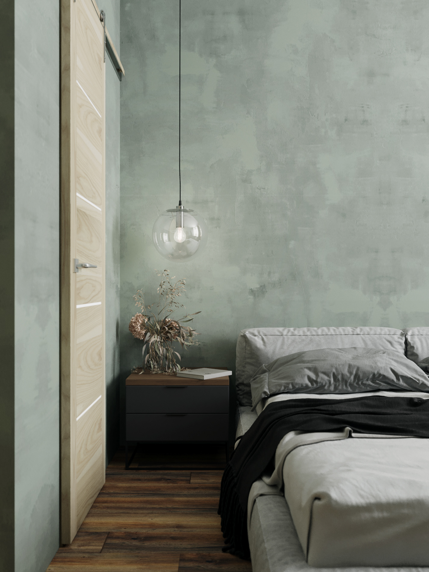 BEDROOM | VISUALIZATION-6