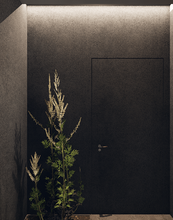 木制工作室丨NR Elhadedy-11