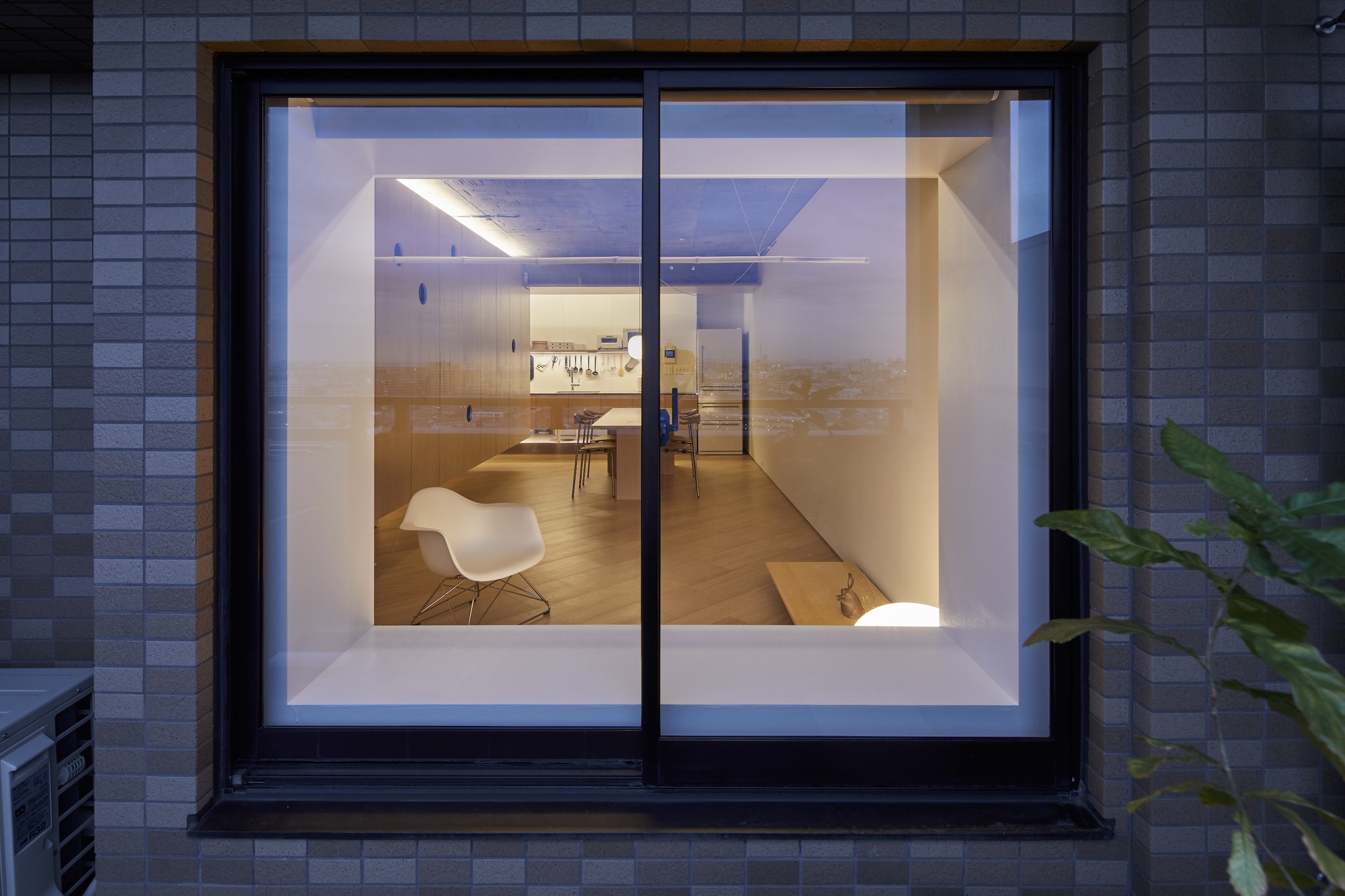 博科之家丨日本丨Hiroyasu Imai-37