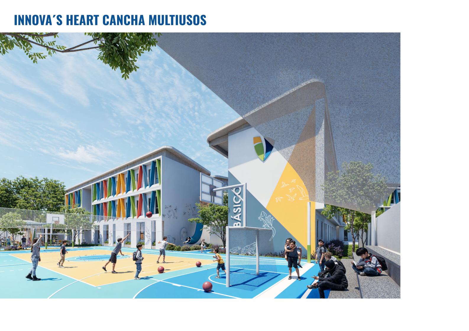 Propuesta Colegio en Guayaquil-3