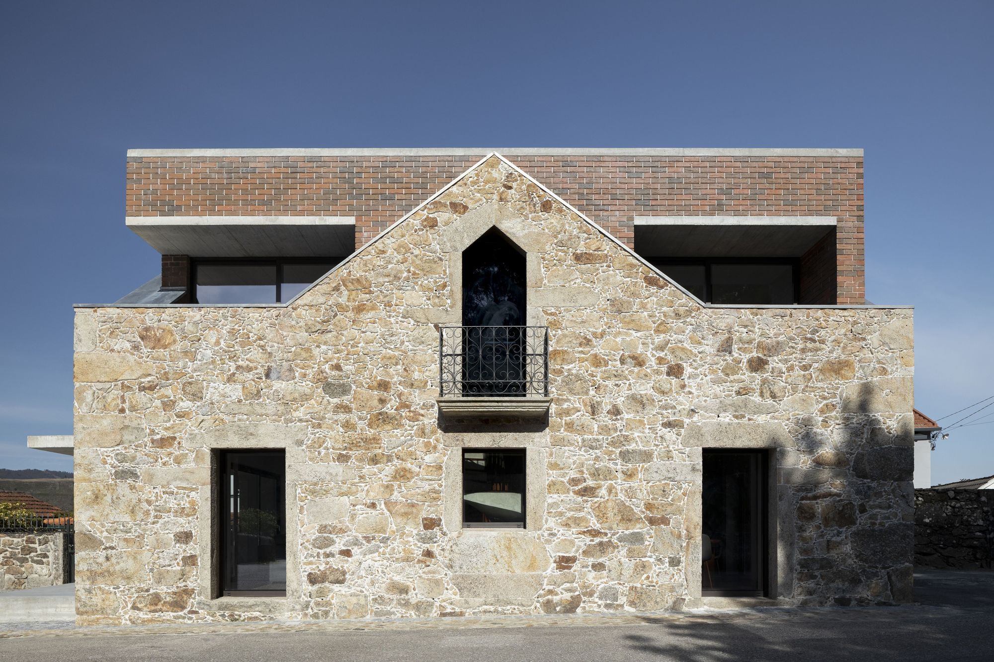 博·豪斯丨马里丨Tiago Sousa-9