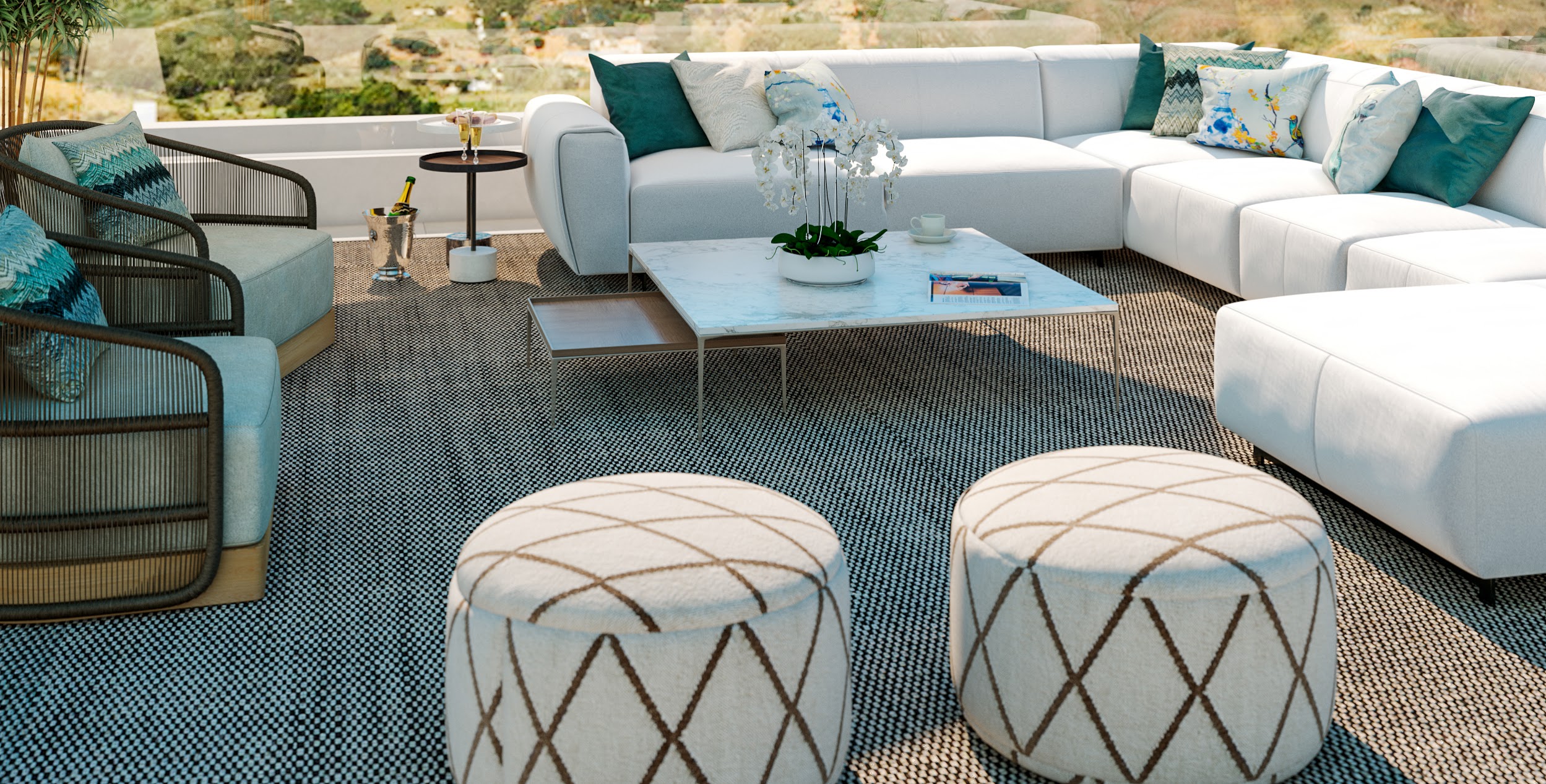 Elysium | Barg Architecture-12