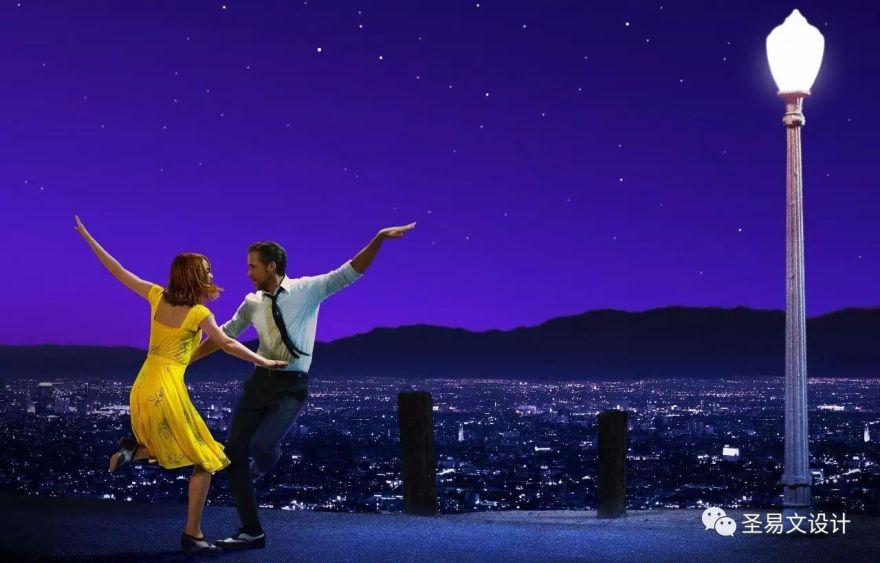 陈设案例 | 逐梦•赋予黄色新定义 Chasing the dream•Redefine the yellow-9