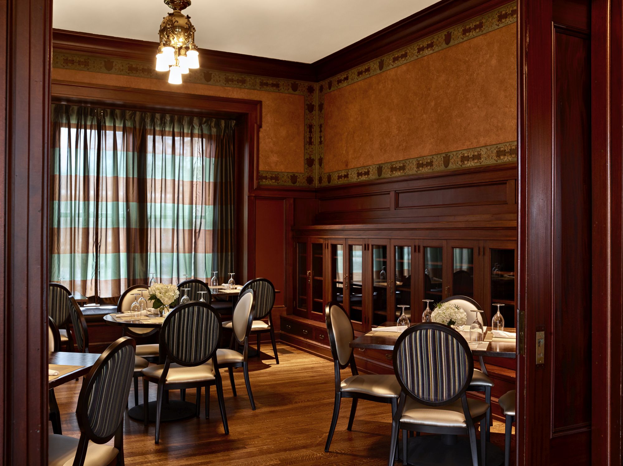 十九世纪俱乐部-14