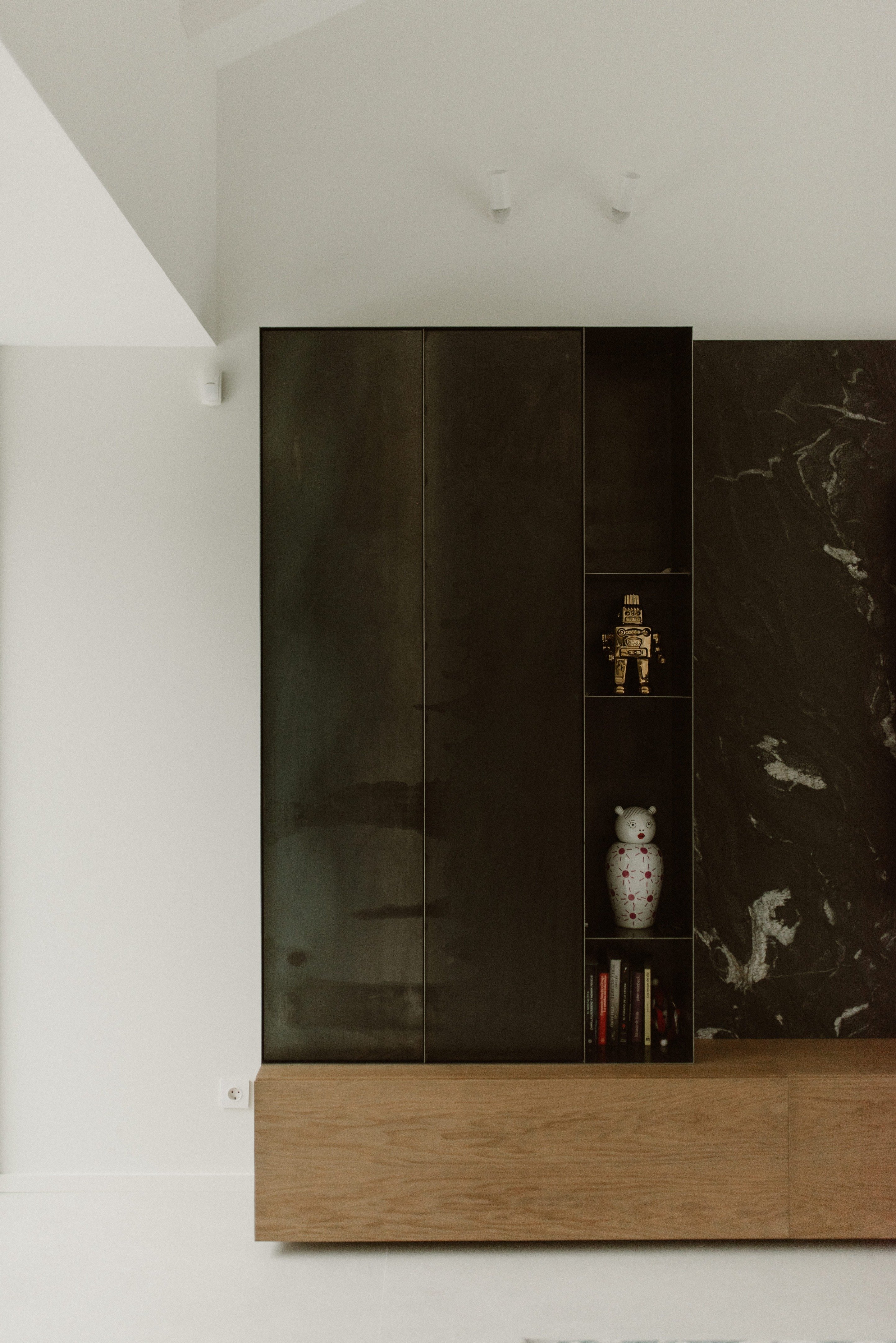 院子里丨西班牙马德里丨estudio crearte-20