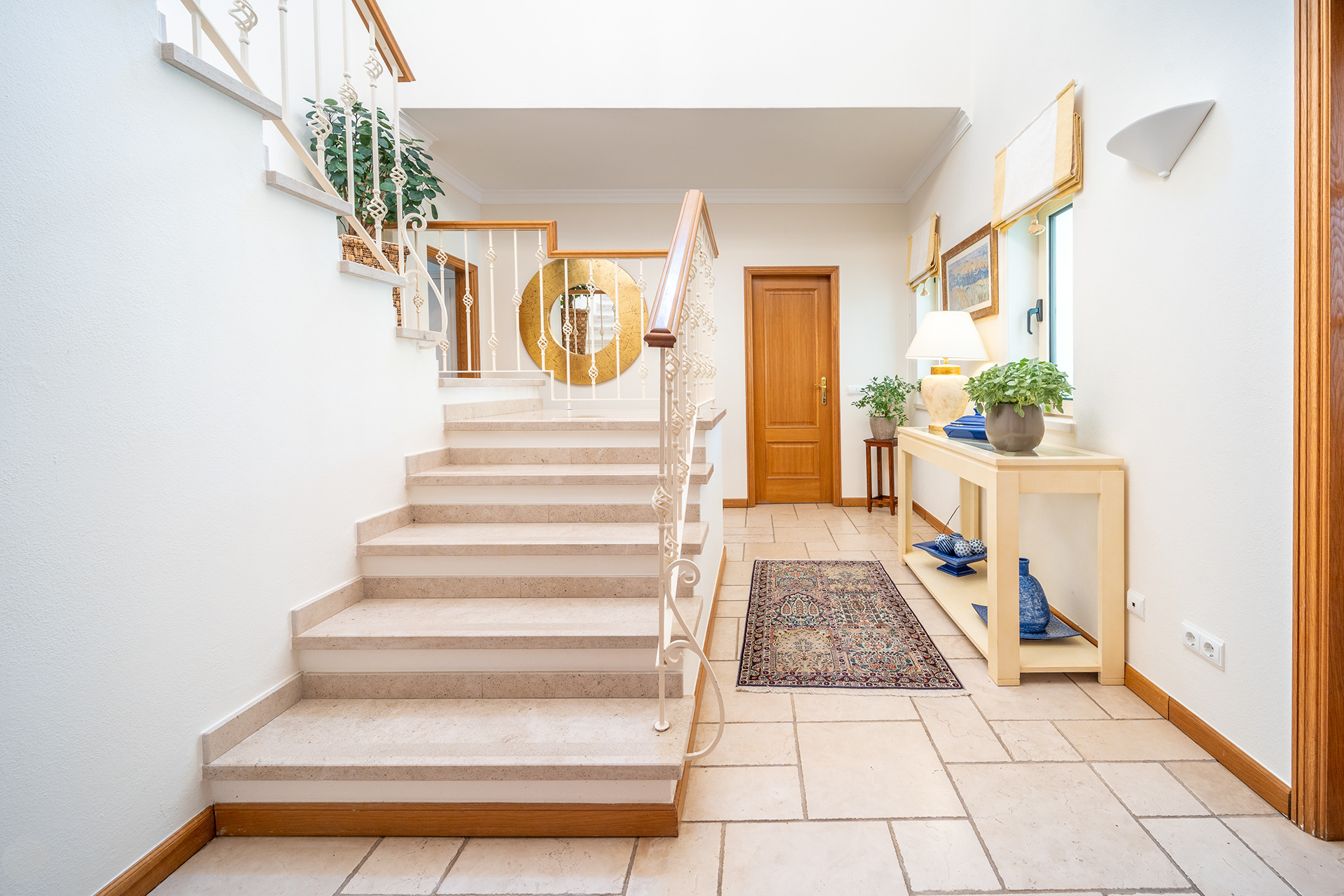 Villa Mapleford-31
