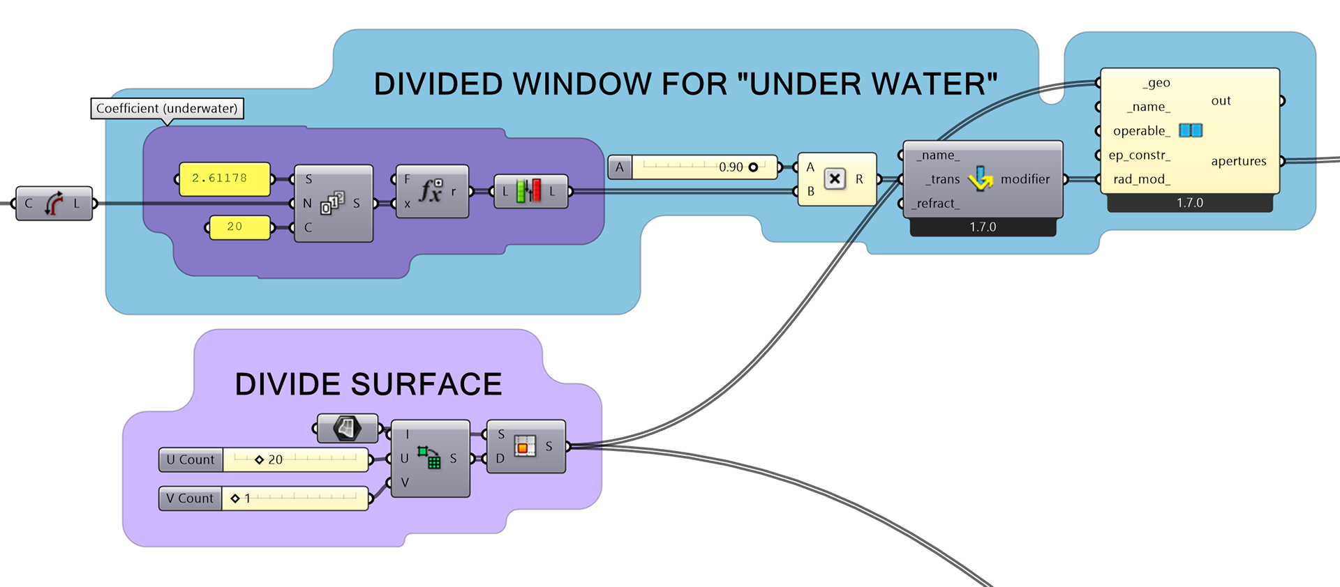 Under 水下餐厅采光研究丨挪威丨Snøhetta 建筑事务所-23