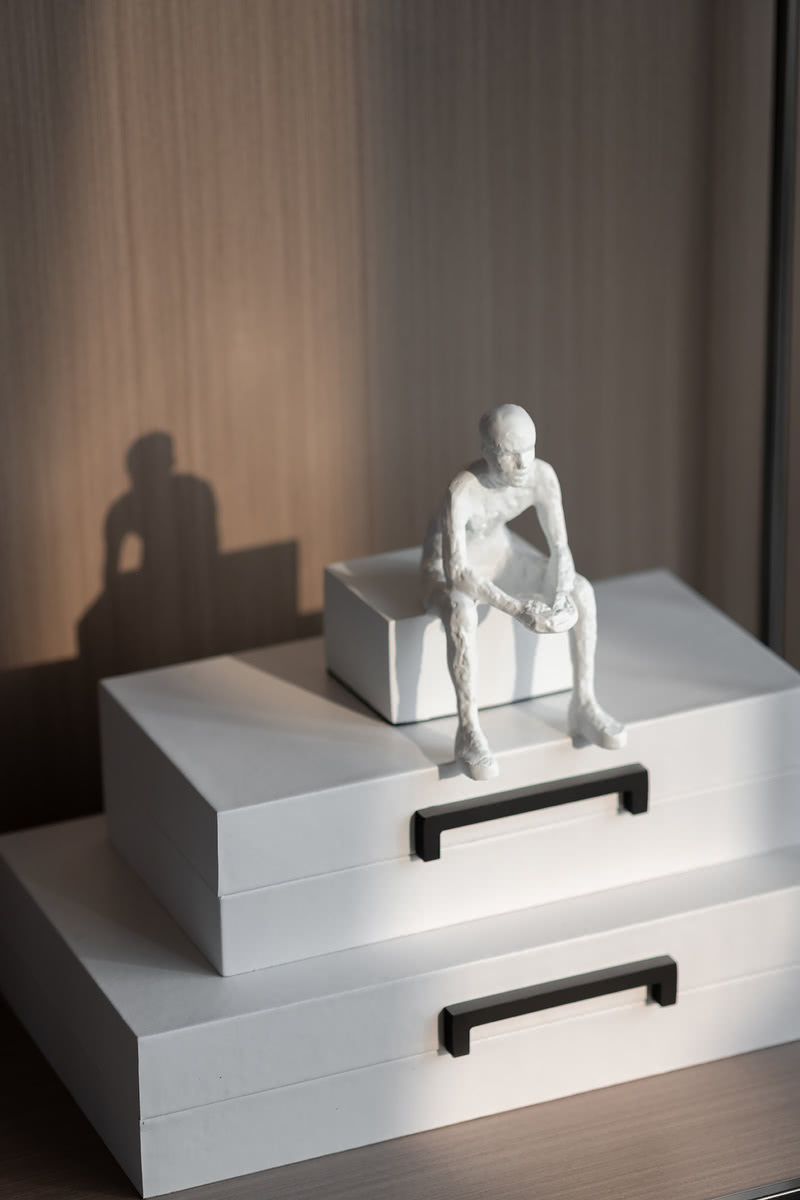 深圳三石SZSD｜诗意人居，邂逅东方美韵-49