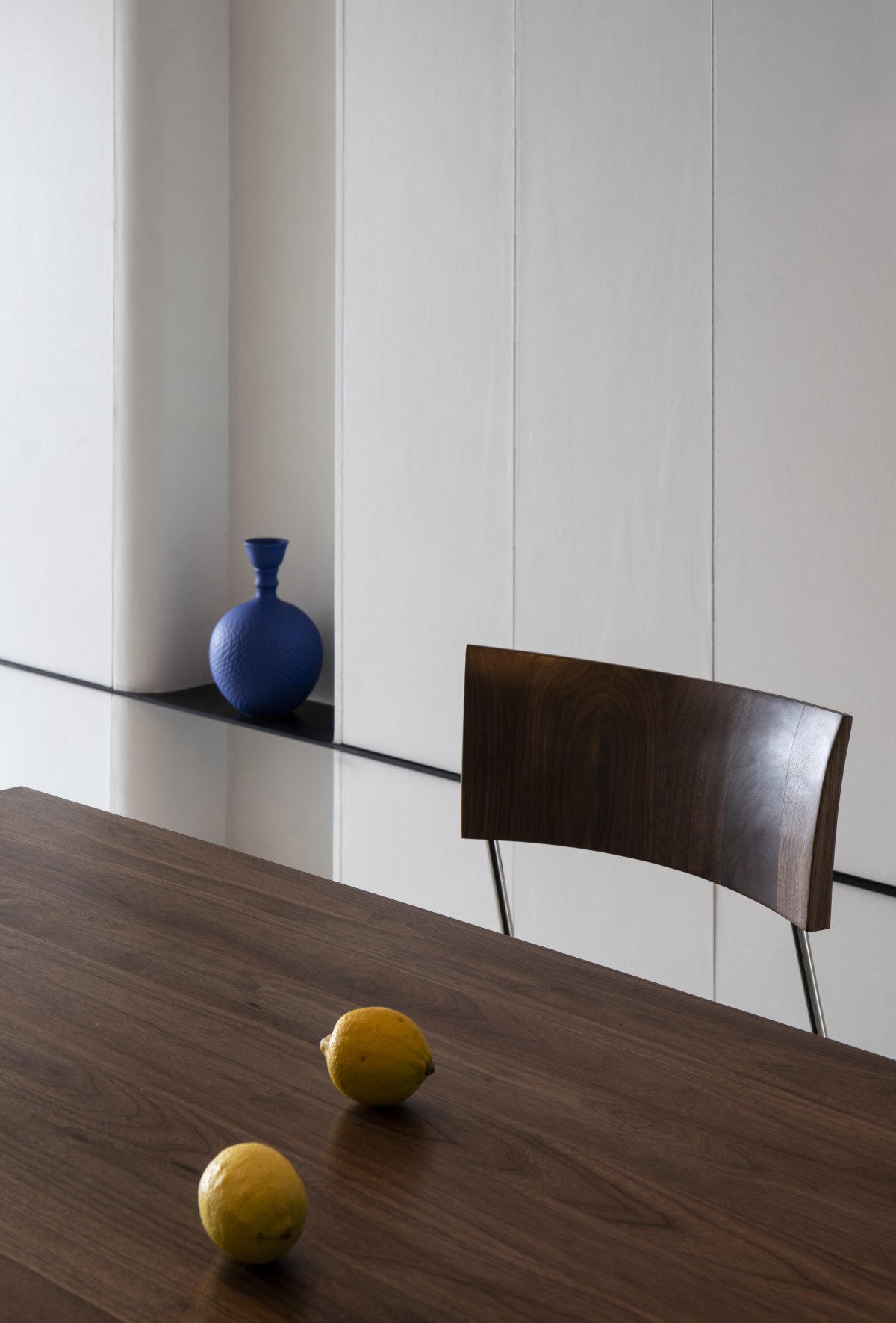 场域的叙事与片段丨墨然设计-17