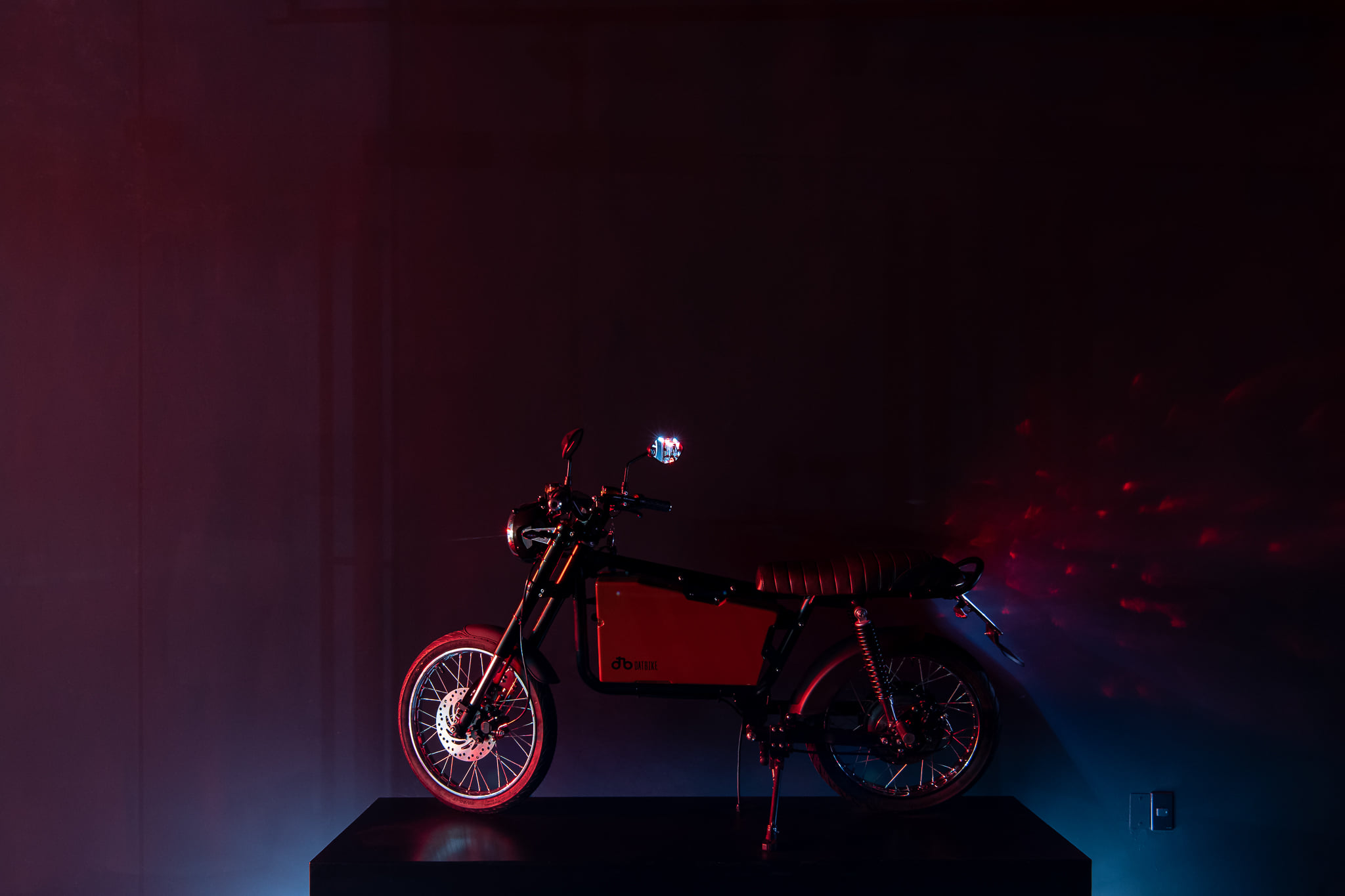 Datbike showroom | 2020-14
