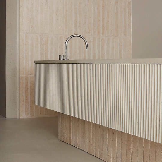 Adytum by Pattern Studio | Australian Interior Design Awards-3