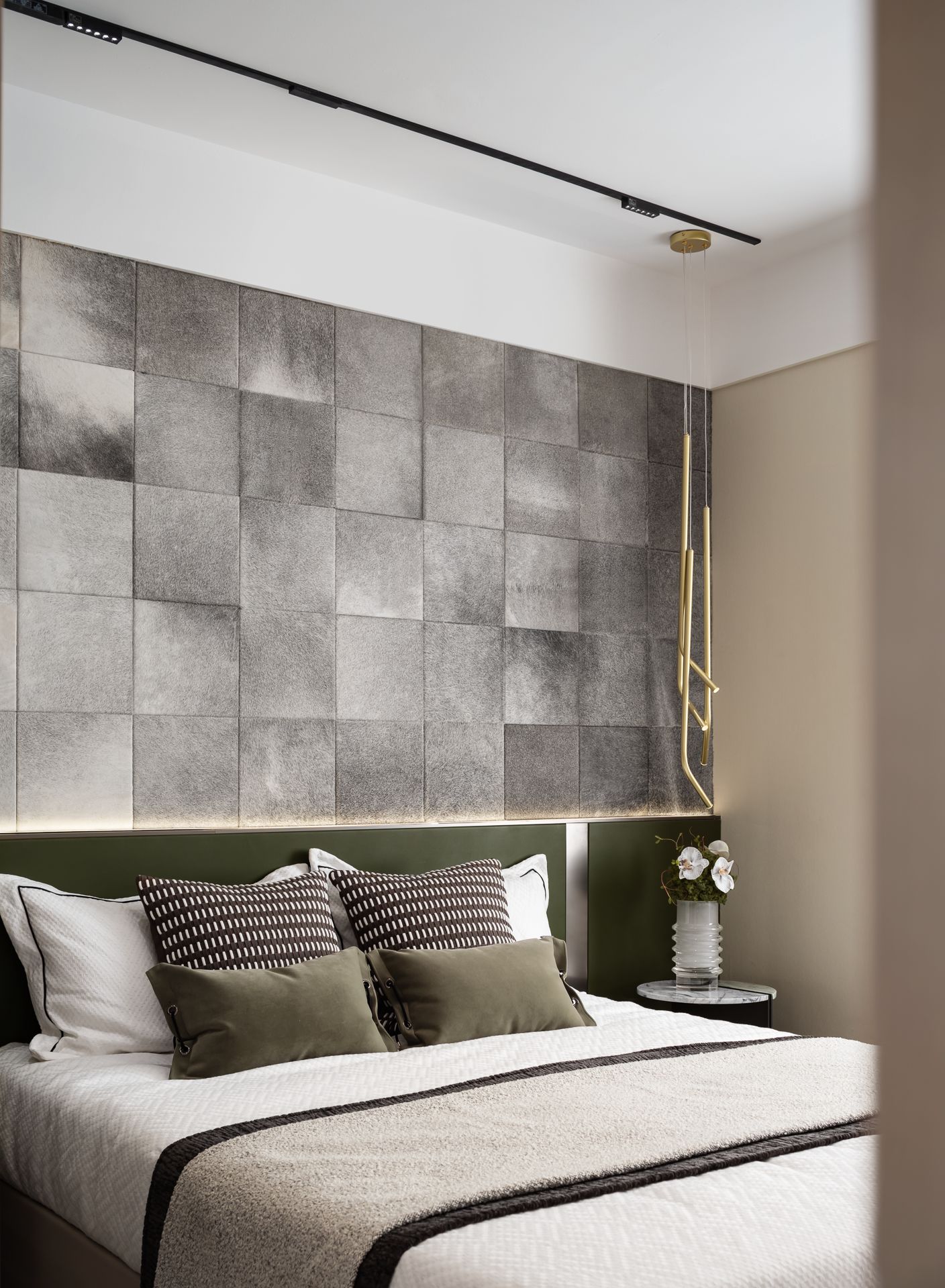 INNEST意巢设计：一个充满趣味的家-16