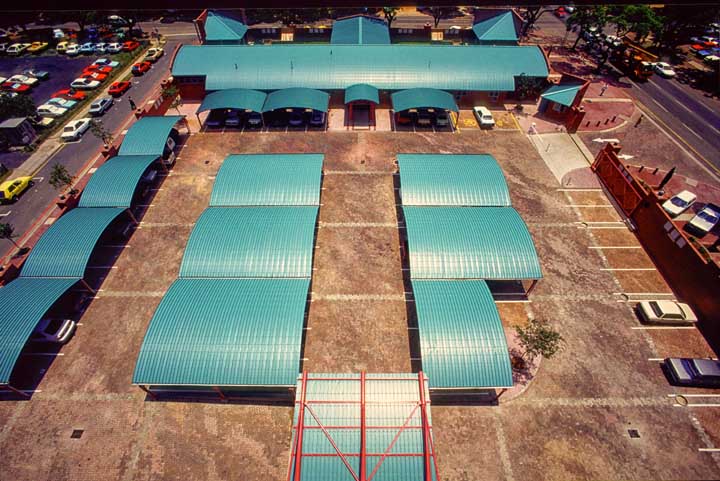 丨南非比勒陀利亚丨Clara Da Cruz ALMEIDA-10