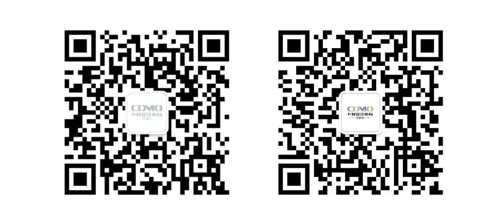 温岭石塘 | 漫居枕石听海——黑与白的诗性生活空间-92