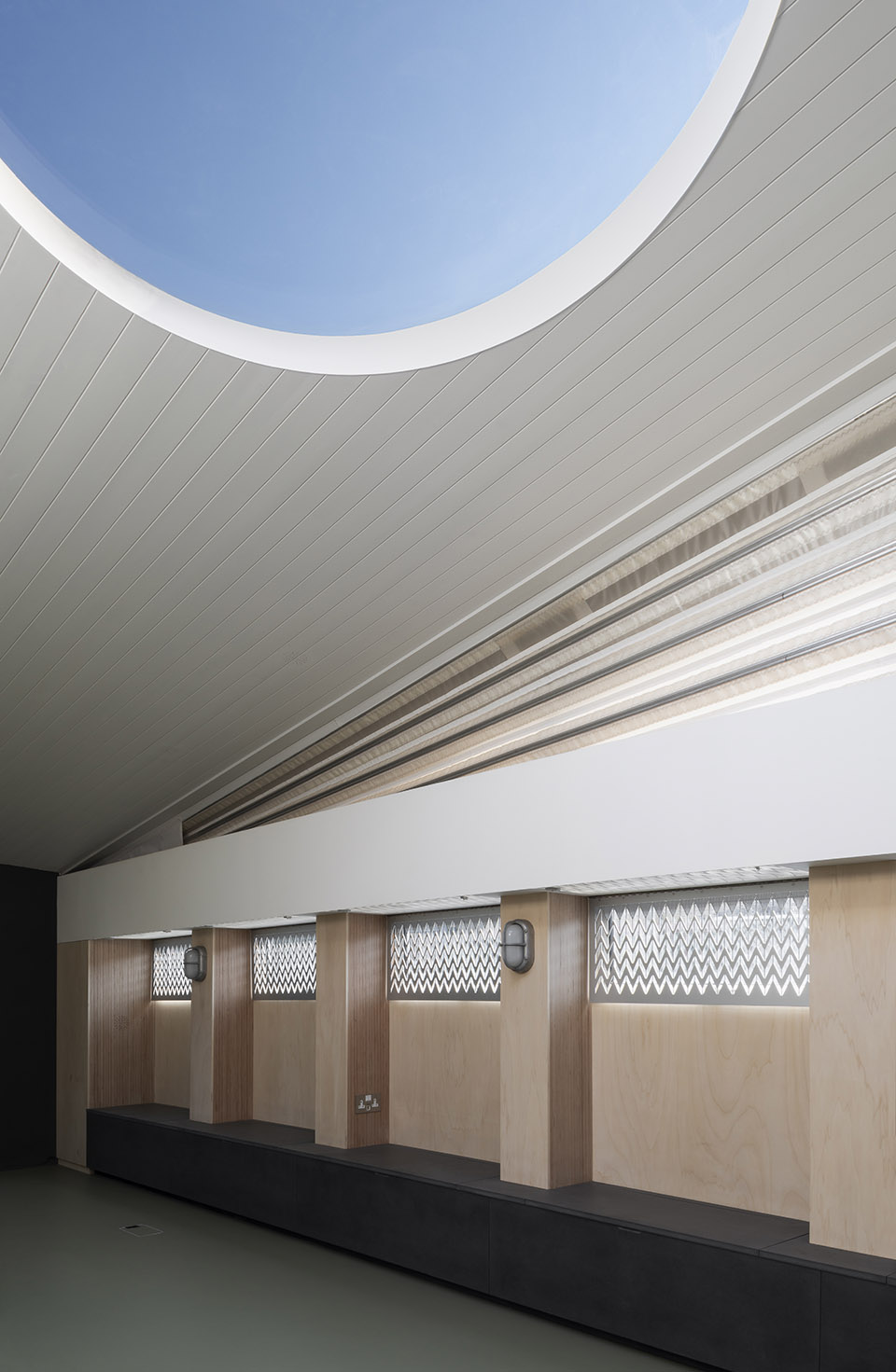 日本Genesis漂浮教堂-29