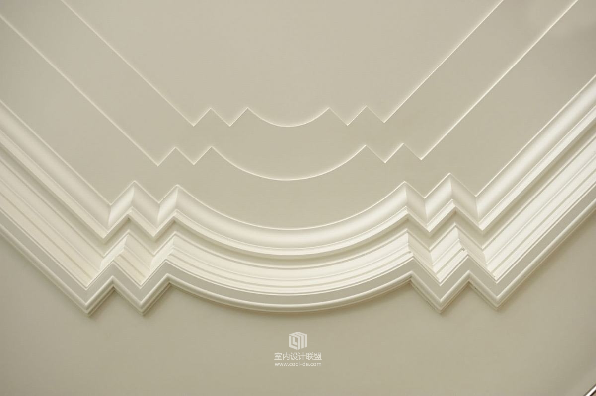 regina sturrock设计--Chateauesque Jewel-10