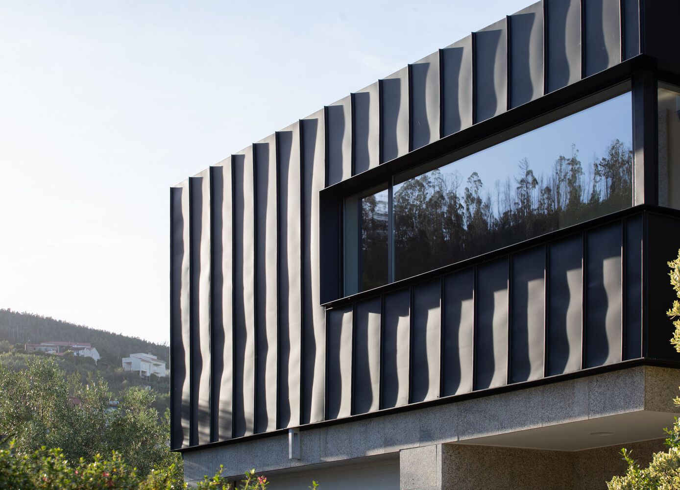 凉棚屋丨葡萄牙丨Atelier in.vitro-15