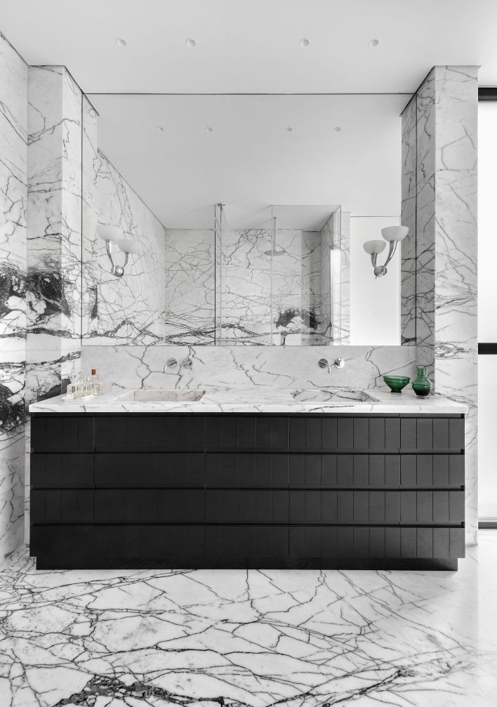 丨以色列丨סמט אדריכלים-35