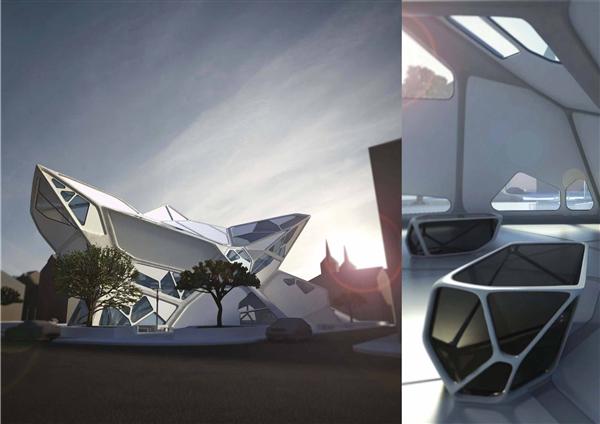 丨捷克丨Cyril Pavlů-1