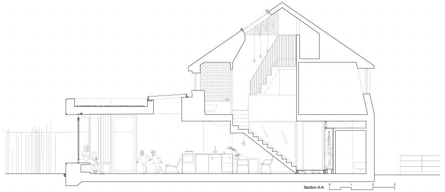 st declans terrace-33