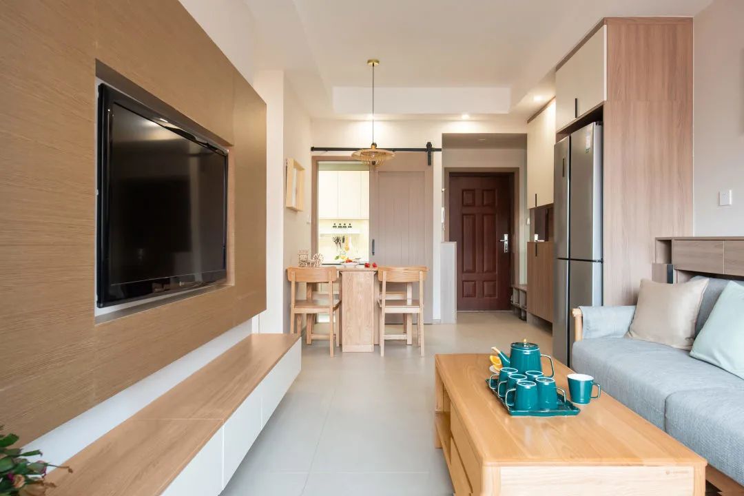 K计划丨中国北京丨K计划成员-52