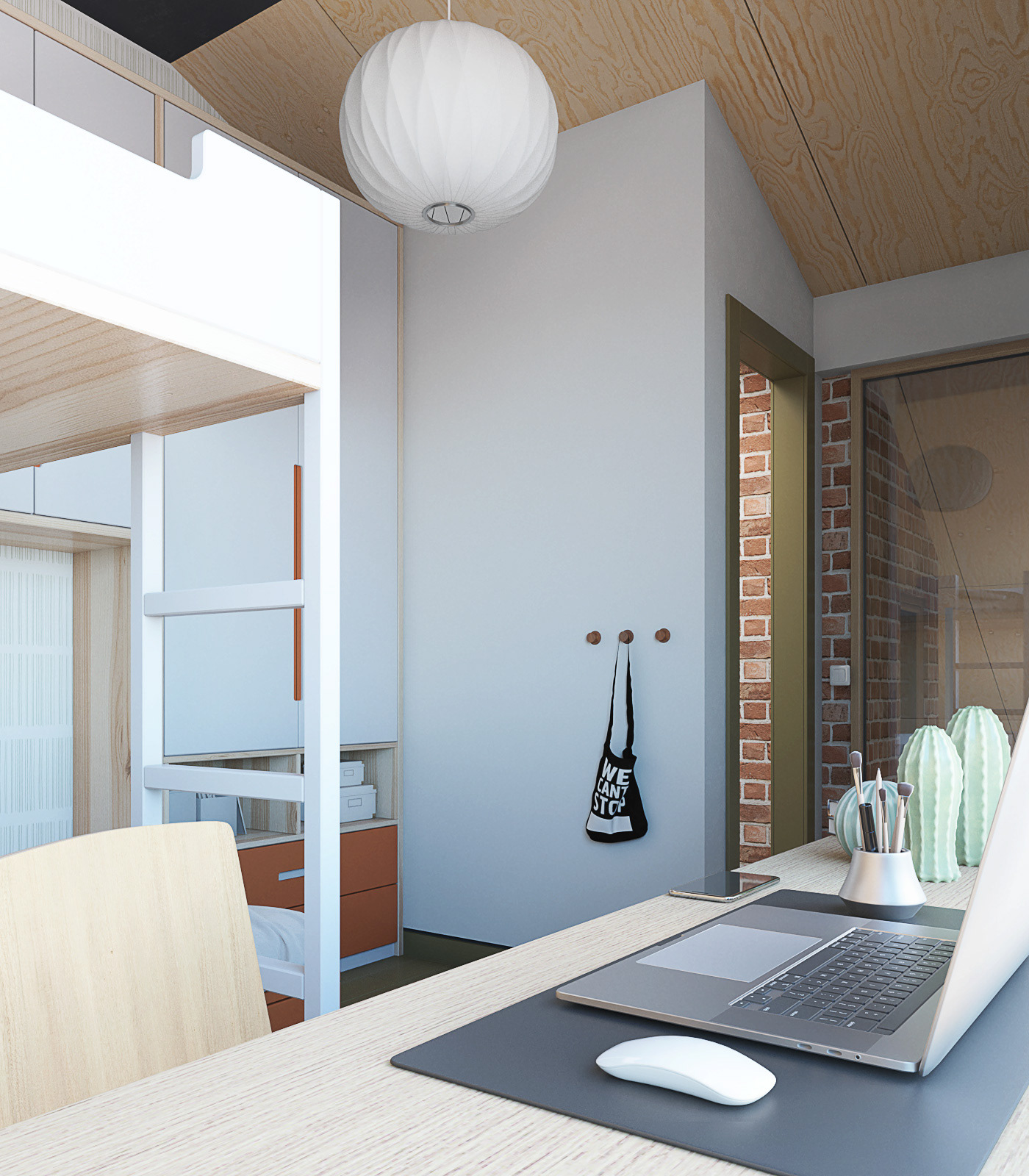 斯堪迪白宫丨Manana Khuchua-49