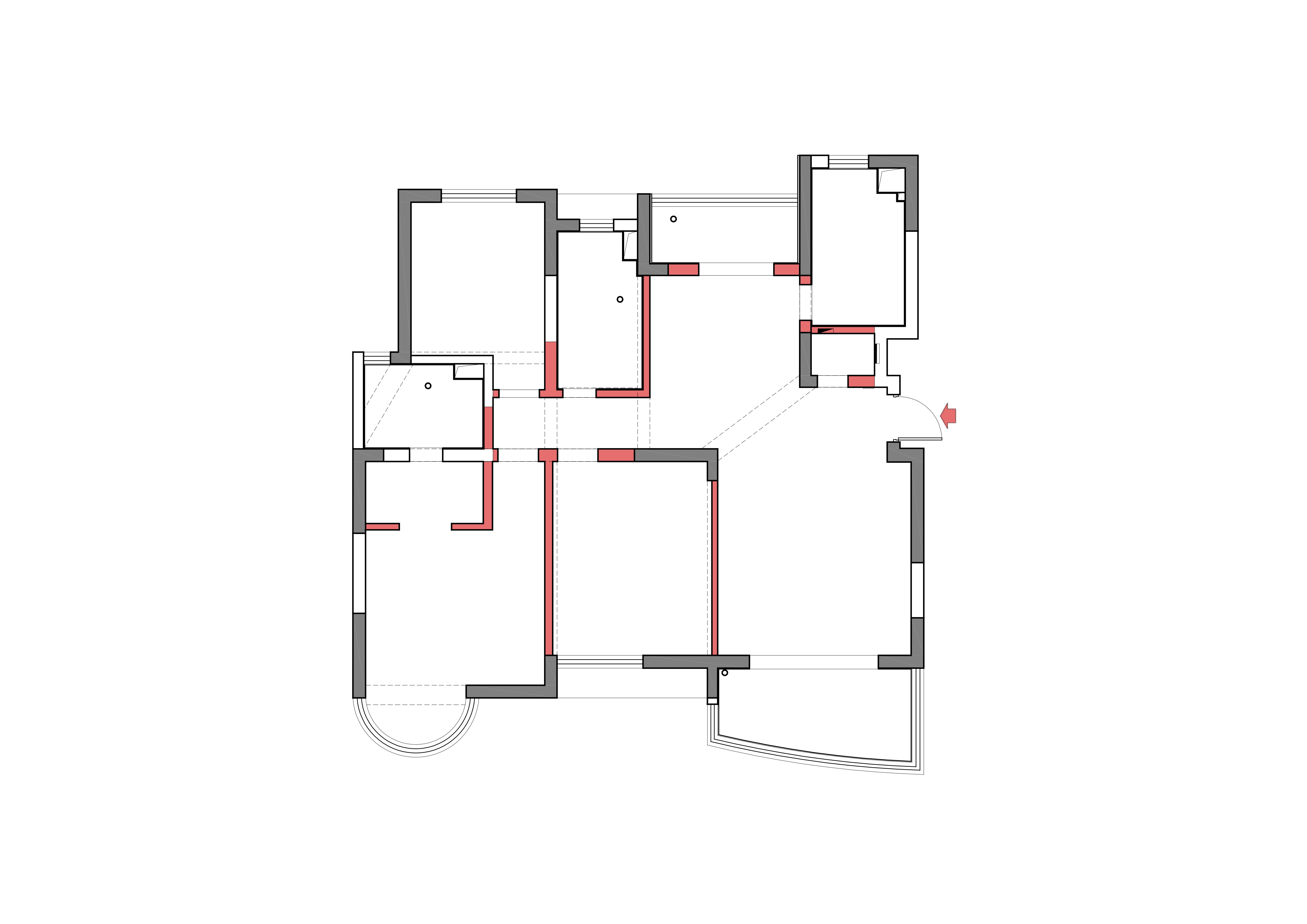 书谷 · 云行设计-4