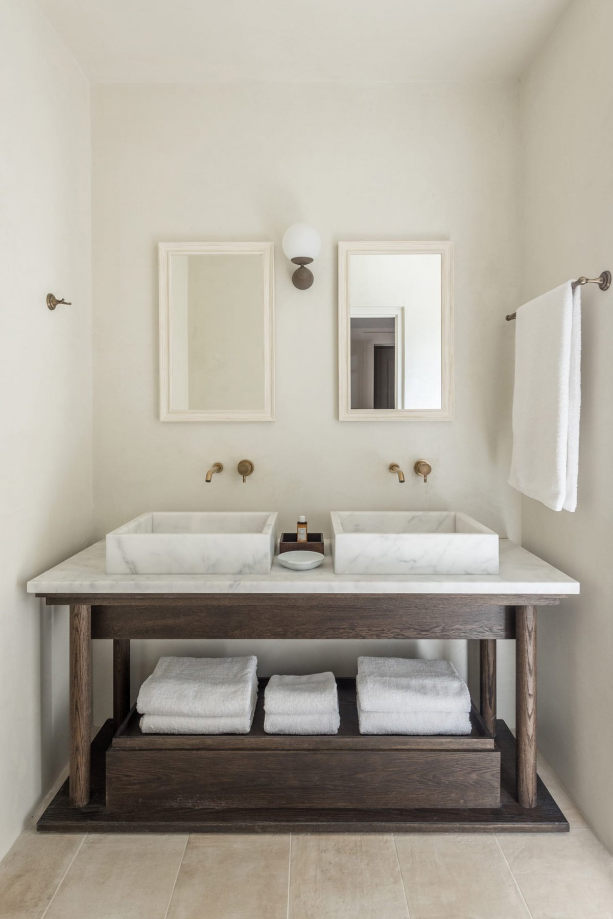 Parilio 酒店丨希腊-9