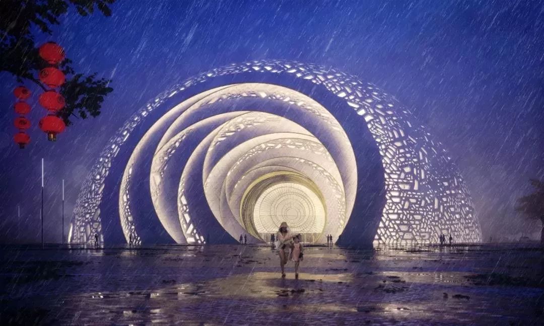 无锡太湖剧院-144