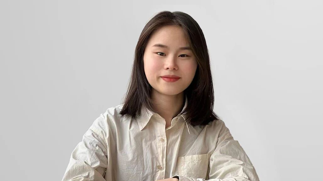 瑞升新作 · 皇派门窗零售终端丨中国青岛丨RSIII DESIGN-103