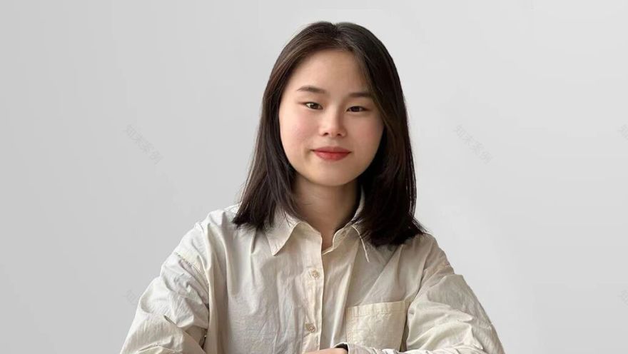 瑞升新作 · 皇派门窗零售终端丨中国青岛丨RSIII DESIGN-103