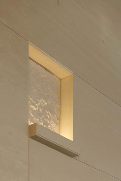 新洲光合麓院丨中国渭南丨POD派玩设计-42