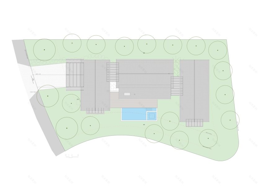 丨巴西圣保罗-26