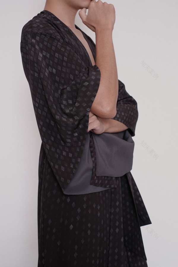 第11页 和服款式丨比利时丨arch. julia nahmani,shaohan tang-5