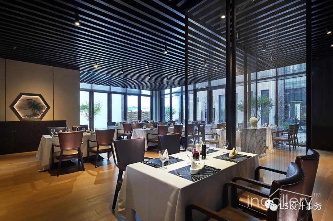 物以稀为贵 WEI天目湖酒店-20