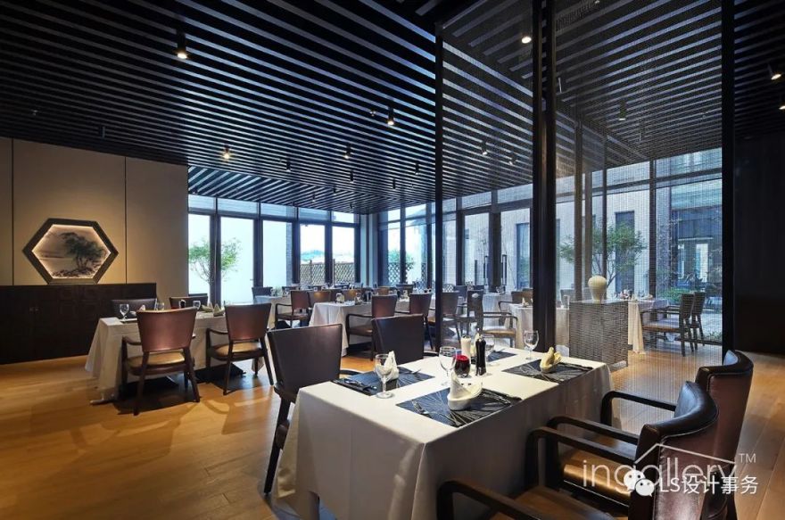 物以稀为贵 WEI天目湖酒店-20