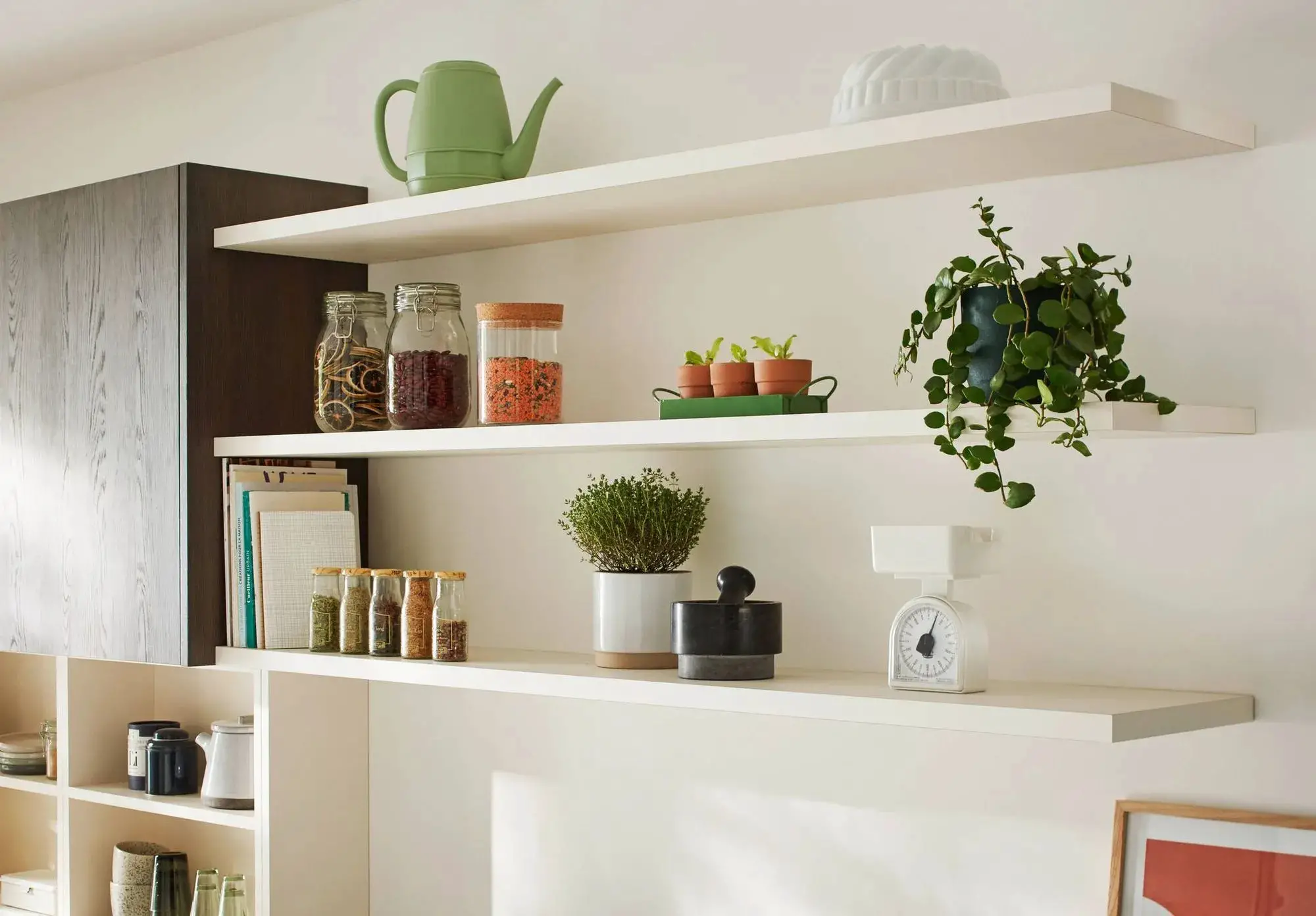 法国 Lapeyre 推出设计师厨房新品,展现当代审美趋势-9